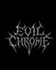 Evil Chrome - Home